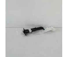 Porsche Cayman Boxster Nozzle Head 2009 2012 Originalus 95862816110