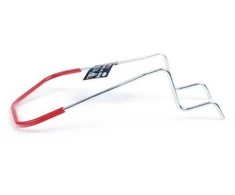 Porsche Center Cap Removal Tool Porsche 911 996 997 Originalus 00072192291