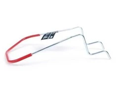 Porsche Center Cap Removal Tool Porsche 911 996 997 Originalus 00072192291
