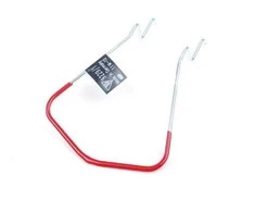 Porsche Center Cap Removal Tool Porsche 911 996 997 Originalus 00072192291