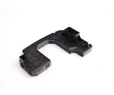 Porsche Centrinė Valdymo Blokas 997 987 2009 2010 2011 Originalus 99761328901