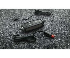 Porsche Charger Europe 95804490170