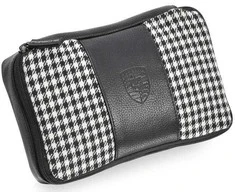 Pirmosios Pagalbos Rinkinys Porsche Originalus PCG80070400