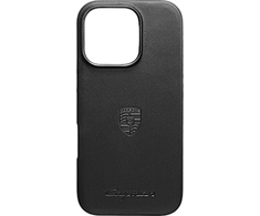 "Porsche" dėklas "iPhone 16 Pro Cayman" WAP0300020SCAY