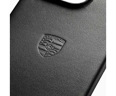 "Porsche" dėklas "iPhone 16 Pro Cayman" WAP0300020SCAY