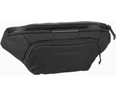 PORSCHE Diržo krepšys - Essential
