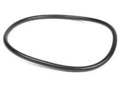 Porsche Filtras Elementas Cayenne 3 2L 2004 2006 Originalus 95510756100