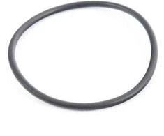 Porsche Filtras Filtravimo Elementas Panamera 4 4S 971 2016 2017 2018 Originalus 9A719840500