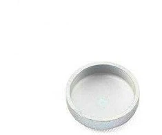 Porsche Galinės Dangos Galinis Galiukas Audi A4 A6 A8 Q5 Q7 N0119047 Originalus