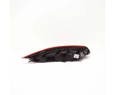 PORSCHE galinis dešinysis galinis žibintas originalus 99763141206