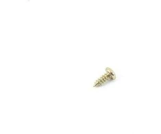Porsche Geksagono Sriegine Galvu Bolta Audi A3 A4 A6 Volkswagen Golf Passat N10656202