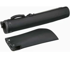 Porsche Pieštukinė Juoda Pilka Originalus WAP0600030R0PB