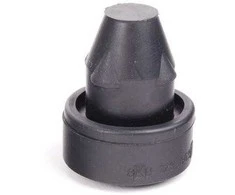 Porsche Grommet Audi A4 A6 A8 Q5 Originalus 8K0129669