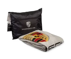 Porsche Hardtop Dangos Originalus 00004400045