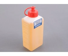 Porsche Hidraulinis Aitvaras 250 Ml Originalus 00004320405