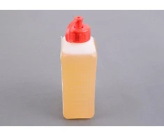 Porsche Hidraulinis Aitvaras 250 Ml Originalus 00004320405