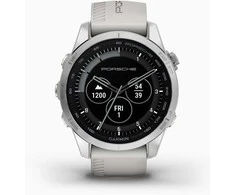 PORSCHE išmanusis laikrodis Porsche x Garmin® Epix Pro