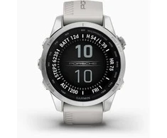 PORSCHE išmanusis laikrodis Porsche x Garmin® Epix Pro