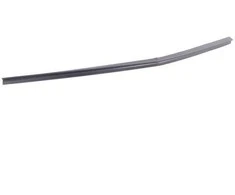 Porsche 924 944 968 Dangtelio Apdaila Originalus PCG837469A