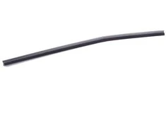 Porsche 924 944 968 Dangtelio Apdaila Originalus PCG837469A