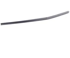 Porsche 924 944 968 Dangtelio Apdaila Originalus PCG837469A