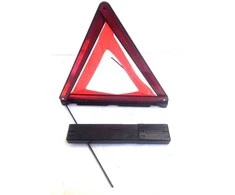 PORSCHE Įspėjimo trikampis PCG86025100