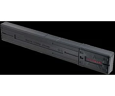 PORSCHE Įspėjimo trikampis PCG86025100