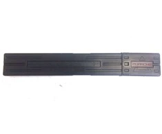 PORSCHE Įspėjimo trikampis PCG86025100