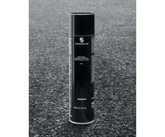 Porsche 911 944 Apsaugos Purškiklis Originalus 00004400199