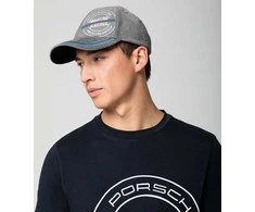 PORSCHE kepurė – MARTINI RACINNG