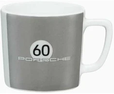 Porsche Kolekcinis espreso puodelis Nr. 2 - "Heritage Collection