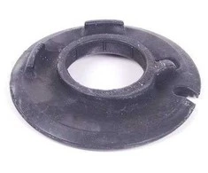 Porsche Įlinkusi Atrama Audi B8 A4 B8 A6 C7 Q5 Originalus 8K0412109A