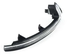 PORSCHE Krypties Indikatorius 95863110231 95863110230