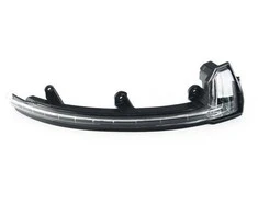 PORSCHE Krypties Indikatorius 95863110231 95863110230