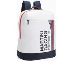 PORSCHE kuprinė - MARTINI RACING®