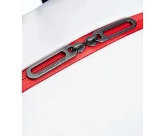 PORSCHE kuprinė - MARTINI RACING®