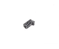 Porsche Lygiagretus Kontaktu Būsenos Housas Originalus 8W0971832B
