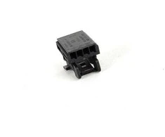 Porsche Lygiagretus kontaktu buve Audi A3 A4 Q5 Q7 TT VW CC EOS Passat Tiguan Touareg Originalus 8K0973754