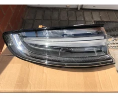 Porsche Macan 2019 Galinis Žibintas Originalus 95B945091S