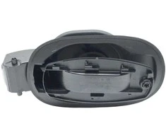 Porsche Macan 95 2019 Tank Cap Originalus 95B809857F
