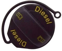 Porsche Macan 95 Benzino Dangtis Originalus 95B201550D