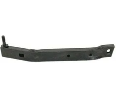 Porsche Macan 95B 2014 2019 Kairysis Intercoolerio Strut Originalus 95B805527