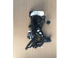 Porsche Macan 95B Laidų Rinkinys Originalus 95B971095BG
