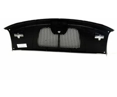 Porsche Macan 95B Lining Juodas Originalus 95B805806M1E0