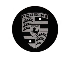 Porsche Macan 95B Ratlankio Dangtelis Originalus 95B601150JE1