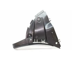 PORSCHE MACAN 95B Turbo Priekinis Dešinysis Sparnas Splash Shield 95B825102F1E0 NAUJAS