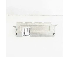 Porsche macan 95B Variklio apsauga 95B121557A NAUJA ORIGINALI