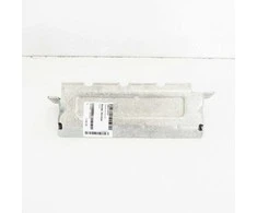 Porsche macan 95B Variklio apsauga 95B121557A NAUJA ORIGINALI
