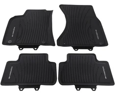 Porsche Macan Base GTS S Originalus 95B044800431E0