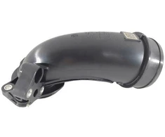 Porsche Macan Base T Ryšio Vamzdis Originalus 9A7129635